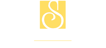 Staves Estate Agents